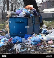 Reliable Pink, OK Junk Removal Services Solutions