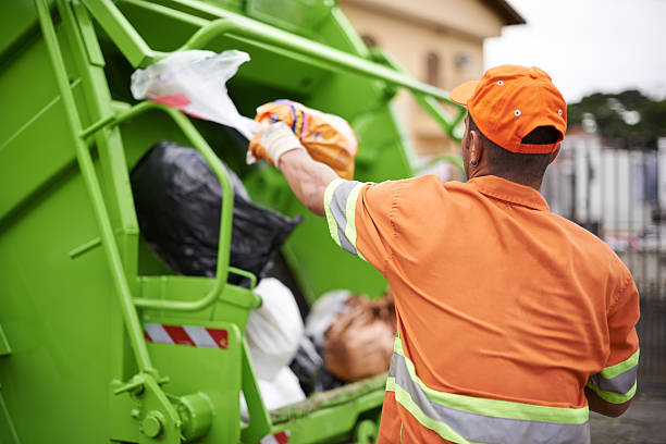 Best Moving and Downsizing Cleanouts  in Pink, OK